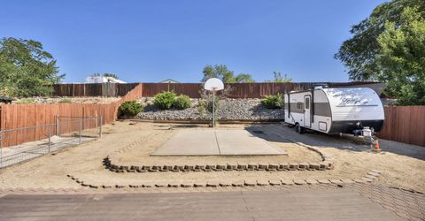 6395 W Ottawa Court, Sun Valley, NV 89433 Photo