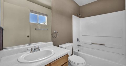 6395 W Ottawa Court, Sun Valley, NV 89433 Photo