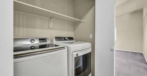 6395 W Ottawa Court, Sun Valley, NV 89433 Photo