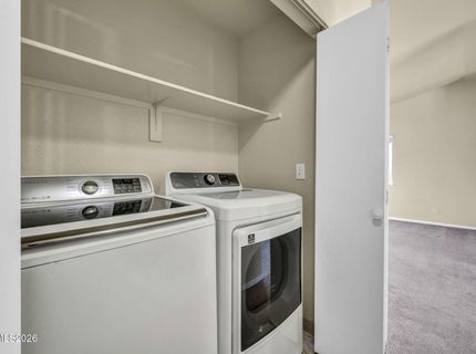 6395 W Ottawa Court, Sun Valley, NV 89433 Photo