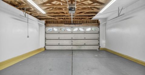6395 W Ottawa Court, Sun Valley, NV 89433 Photo