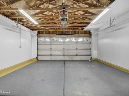 6395 W Ottawa Court, Sun Valley, NV 89433 Photo