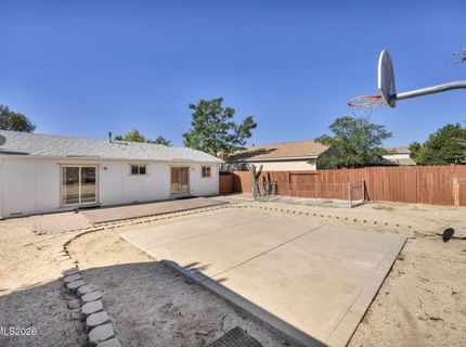 6395 W Ottawa Court, Sun Valley, NV 89433 Photo