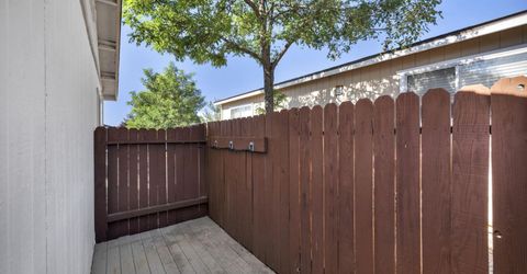 6395 W Ottawa Court, Sun Valley, NV 89433 Photo