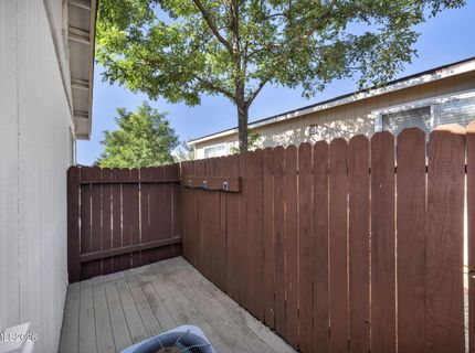 6395 W Ottawa Court, Sun Valley, NV 89433 Photo