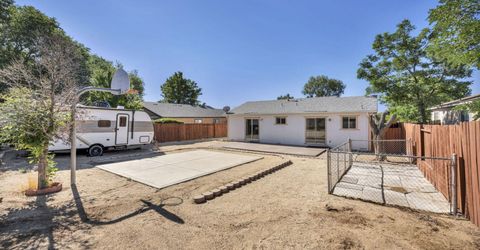 6395 W Ottawa Court, Sun Valley, NV 89433 Photo