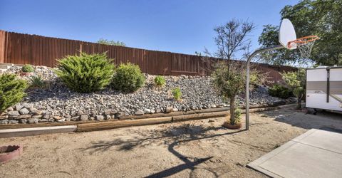 6395 W Ottawa Court, Sun Valley, NV 89433 Photo