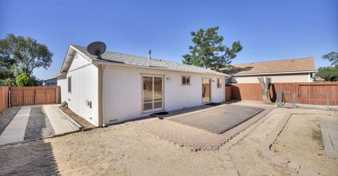 6395 W Ottawa Court, Sun Valley, NV 89433 Photo