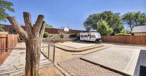 6395 W Ottawa Court, Sun Valley, NV 89433 Photo
