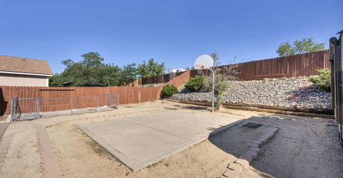 6395 W Ottawa Court, Sun Valley, NV 89433 Photo