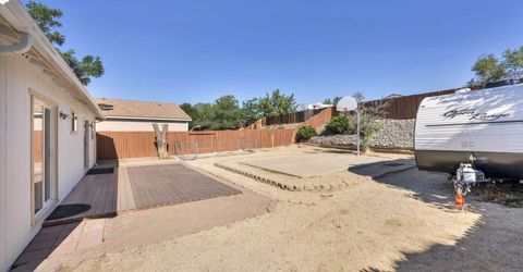 6395 W Ottawa Court, Sun Valley, NV 89433 Photo