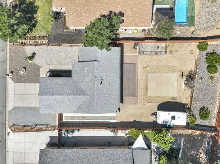 6395 W Ottawa Court, Sun Valley, NV 89433 Photo