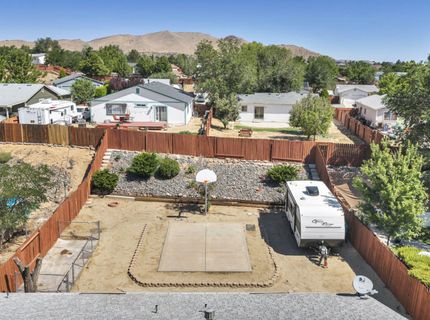 6395 W Ottawa Court, Sun Valley, NV 89433 Photo