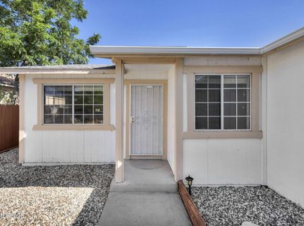 6395 W Ottawa Court, Sun Valley, NV 89433 Photo