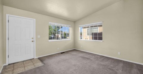 6395 W Ottawa Court, Sun Valley, NV 89433 Photo