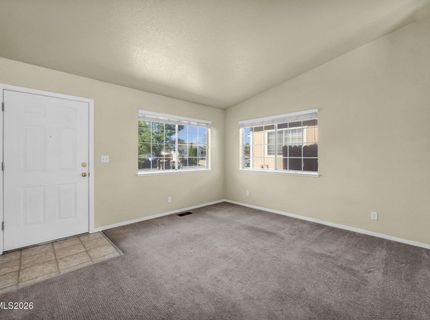 6395 W Ottawa Court, Sun Valley, NV 89433 Photo