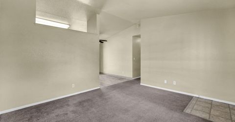 6395 W Ottawa Court, Sun Valley, NV 89433 Photo
