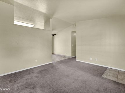 6395 W Ottawa Court, Sun Valley, NV 89433 Photo