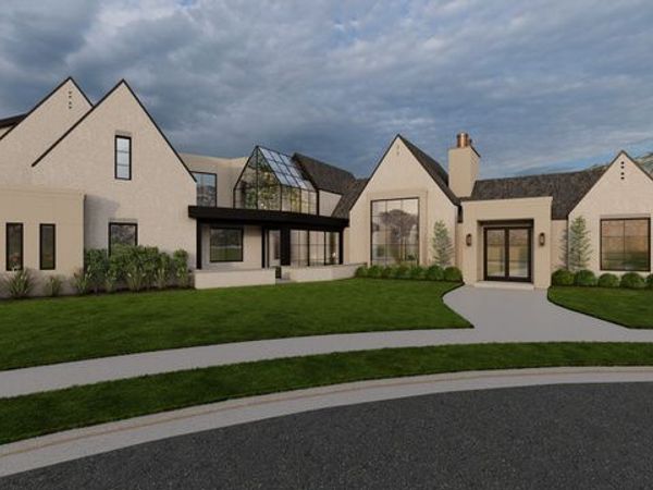 11392 N INVERNESS , Unit 8, Highland, UT 84003