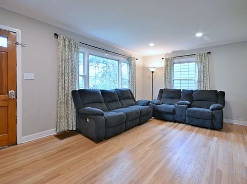 Main Photo