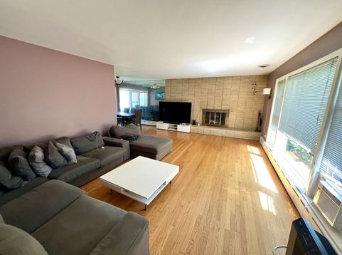 Main Photo
