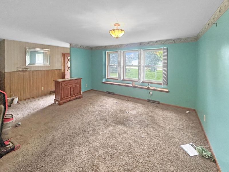 4110 State Route 49 , Arcanum, OH 45304 Photo 2