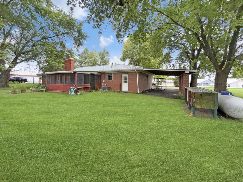 4110 State Route 49 , Arcanum, OH 45304 Photo 23