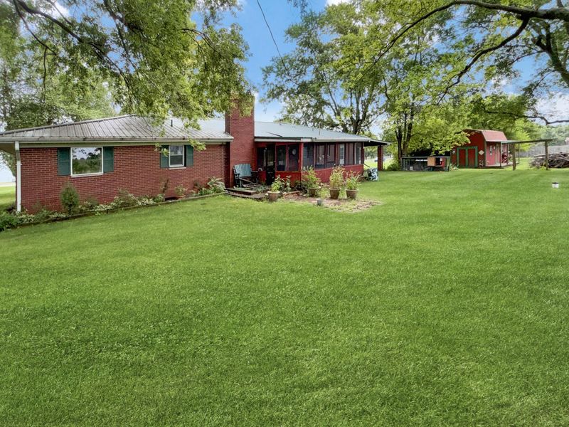 4110 State Route 49 , Arcanum, OH 45304 Photo 24