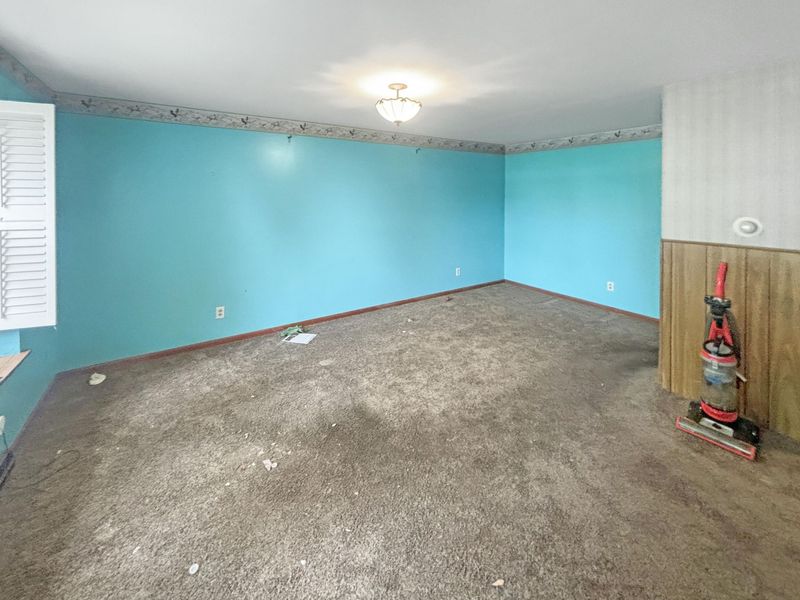 4110 State Route 49 , Arcanum, OH 45304 Photo 3