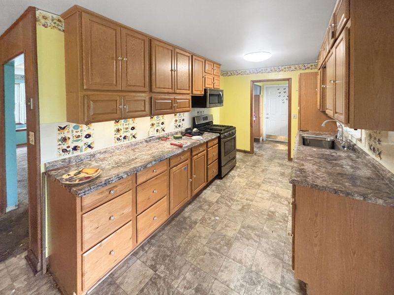 4110 State Route 49 , Arcanum, OH 45304 Photo 4