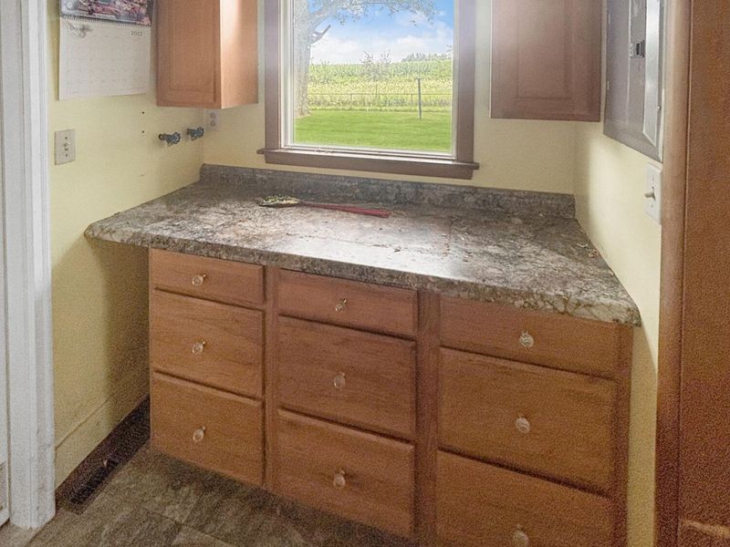 4110 State Route 49 , Arcanum, OH 45304 Photo 8