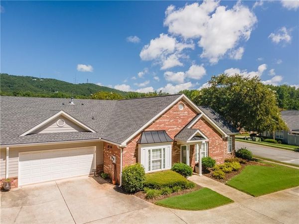 1006 Somerton Place, Cumming, GA 30040
