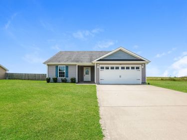 201 Bob White Trail, Oak Grove, KY 42262