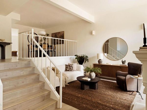 4616 Glencoe Avenue, Unit 5, Marina Del Rey, CA 90292