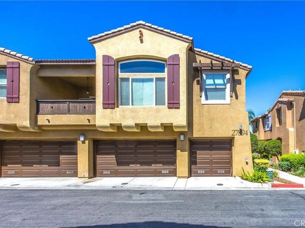 27894 John F Kennedy, Moreno Valley, CA 92555