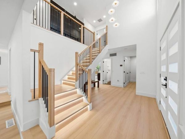 386 Curie Drive, San Jose, CA 95123