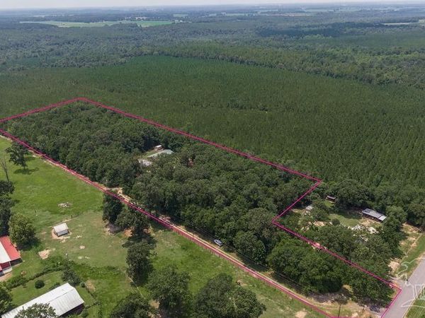 3101 Breastworks Rd, Mcdavid, FL 32568