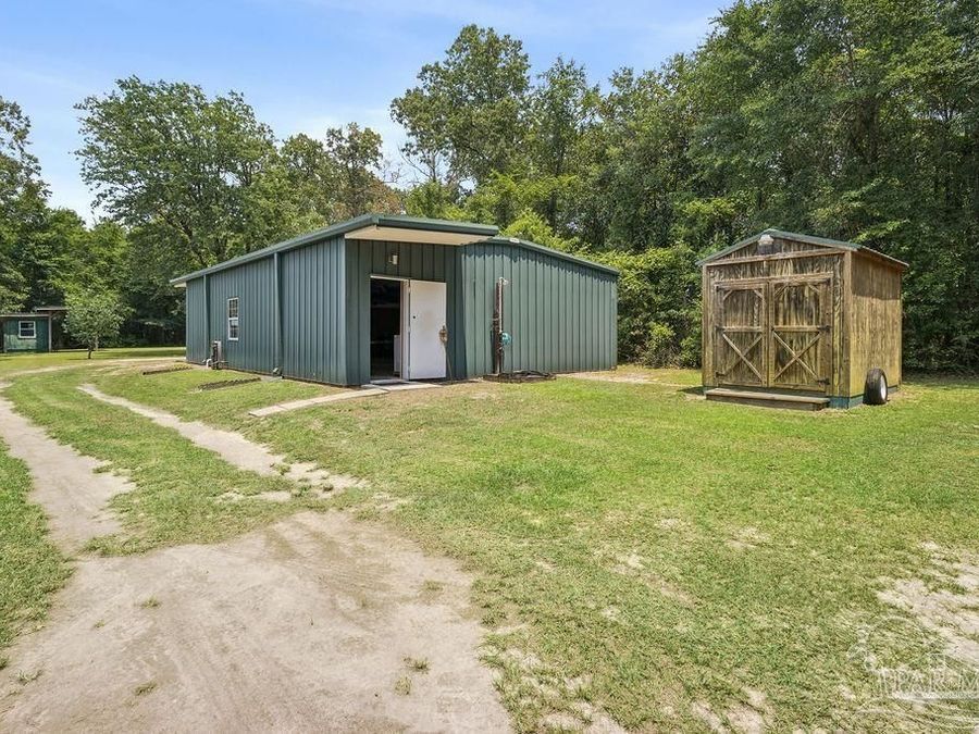Property Image 31