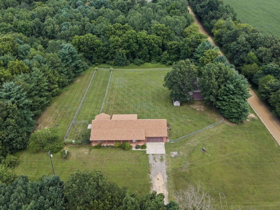 Property Image 50