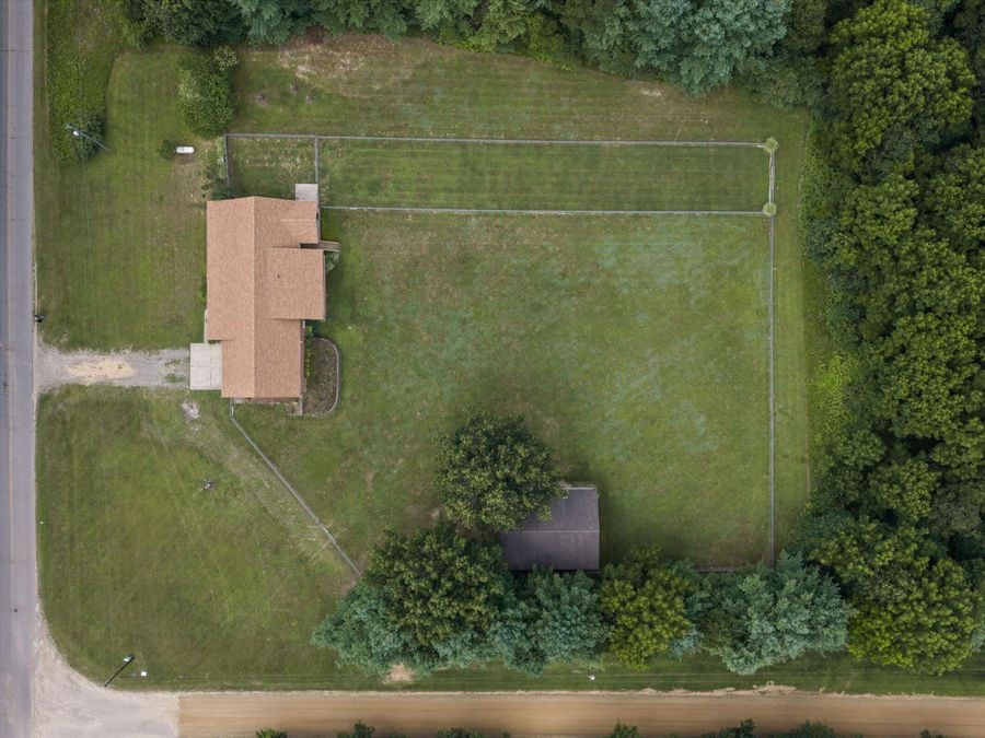 Property Image 53