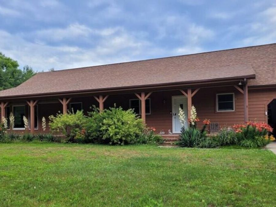 Property Image 61