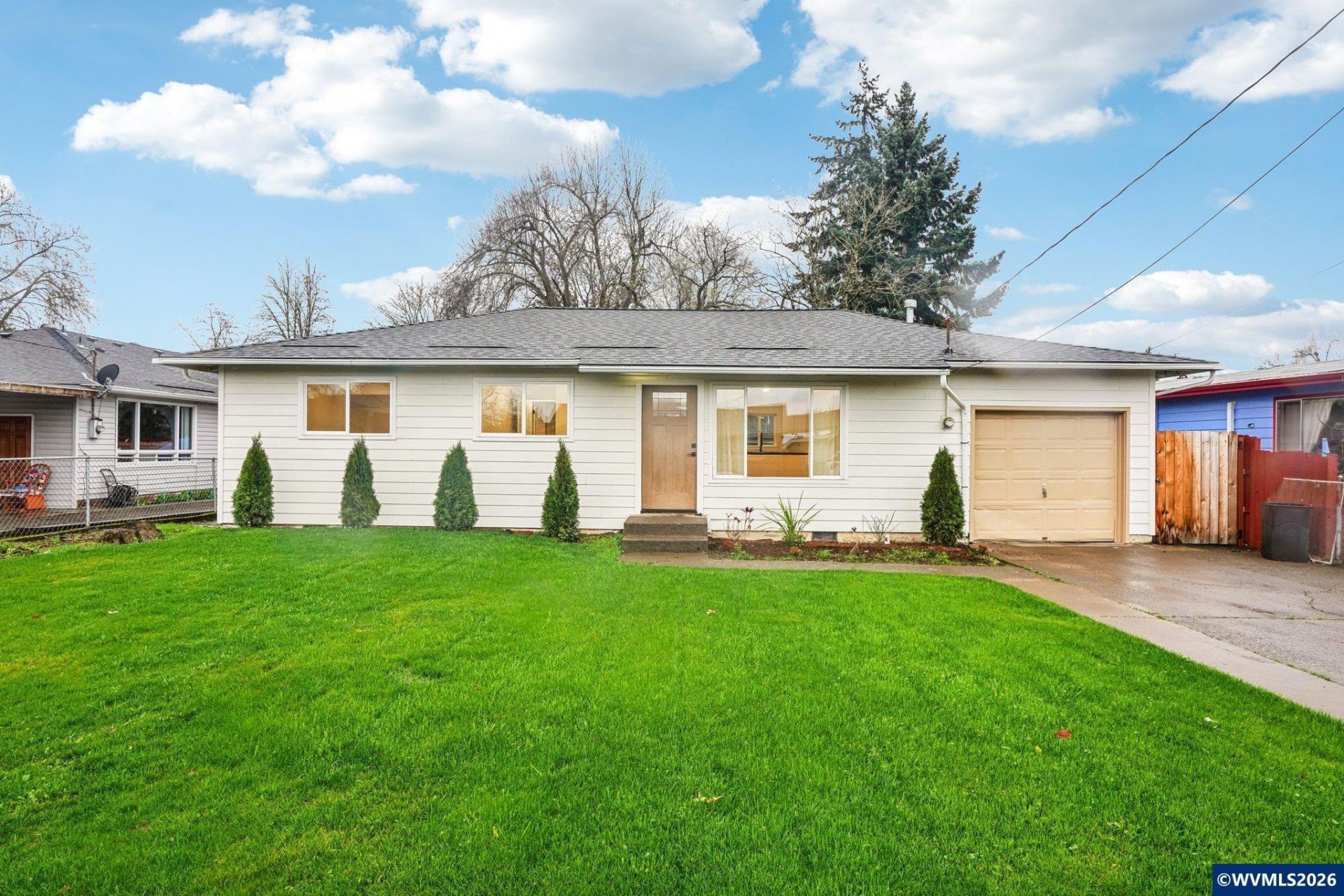 963 Vinyard Av Ne, Salem, OR 97301 Main Photo