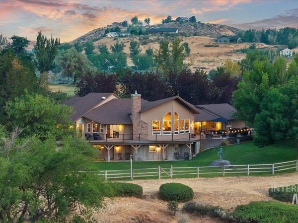 1290 Quail Hollow, Buhl, ID 83316