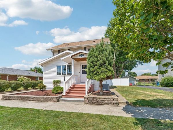 308 Union Street, Bellevue, OH 44811
