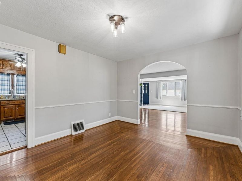 308 Union Street, Bellevue, OH 44811 Photo 10