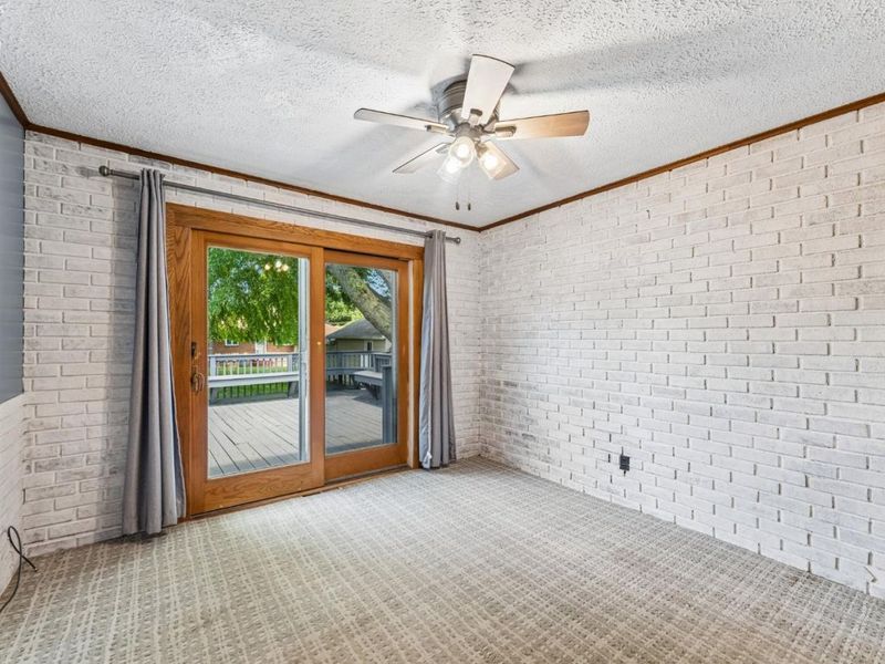 308 Union Street, Bellevue, OH 44811 Photo 11