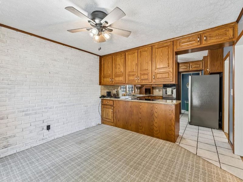 308 Union Street, Bellevue, OH 44811 Photo 13