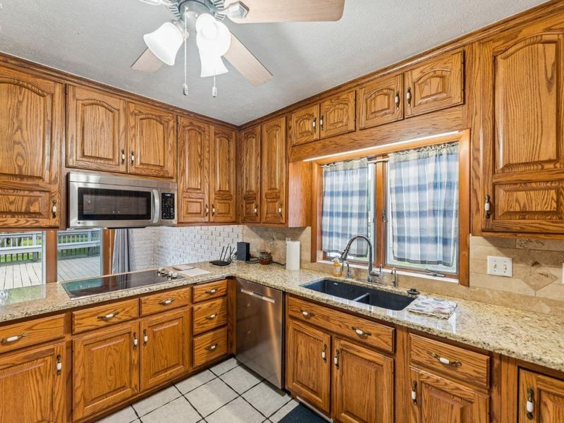 308 Union Street, Bellevue, OH 44811 Photo 15