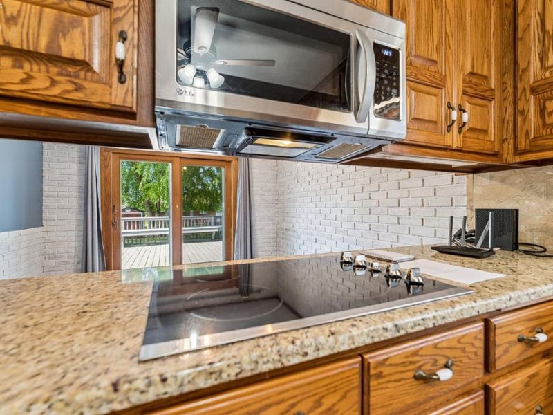 308 Union Street, Bellevue, OH 44811 Photo 17