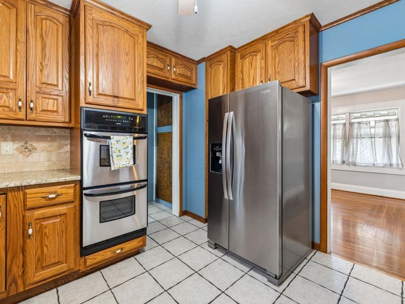 308 Union Street, Bellevue, OH 44811 Photo 18